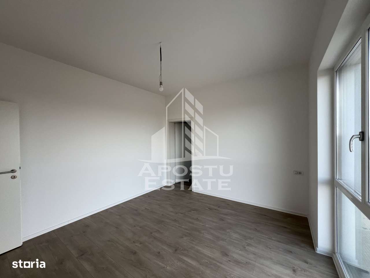 Apartament 3 camere 75 mp - Imagine principală: 5/8