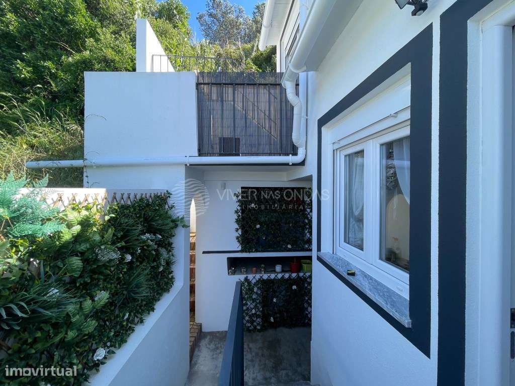 EXCLUSIVO - Conjunto de 3 Unidades Habitacionais com Vista Deslumbr...-13