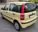 Fiat Panda 1.2 Active Eco - 9