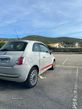 Fiat 500 1.3 16V Multijet Lounge - 5