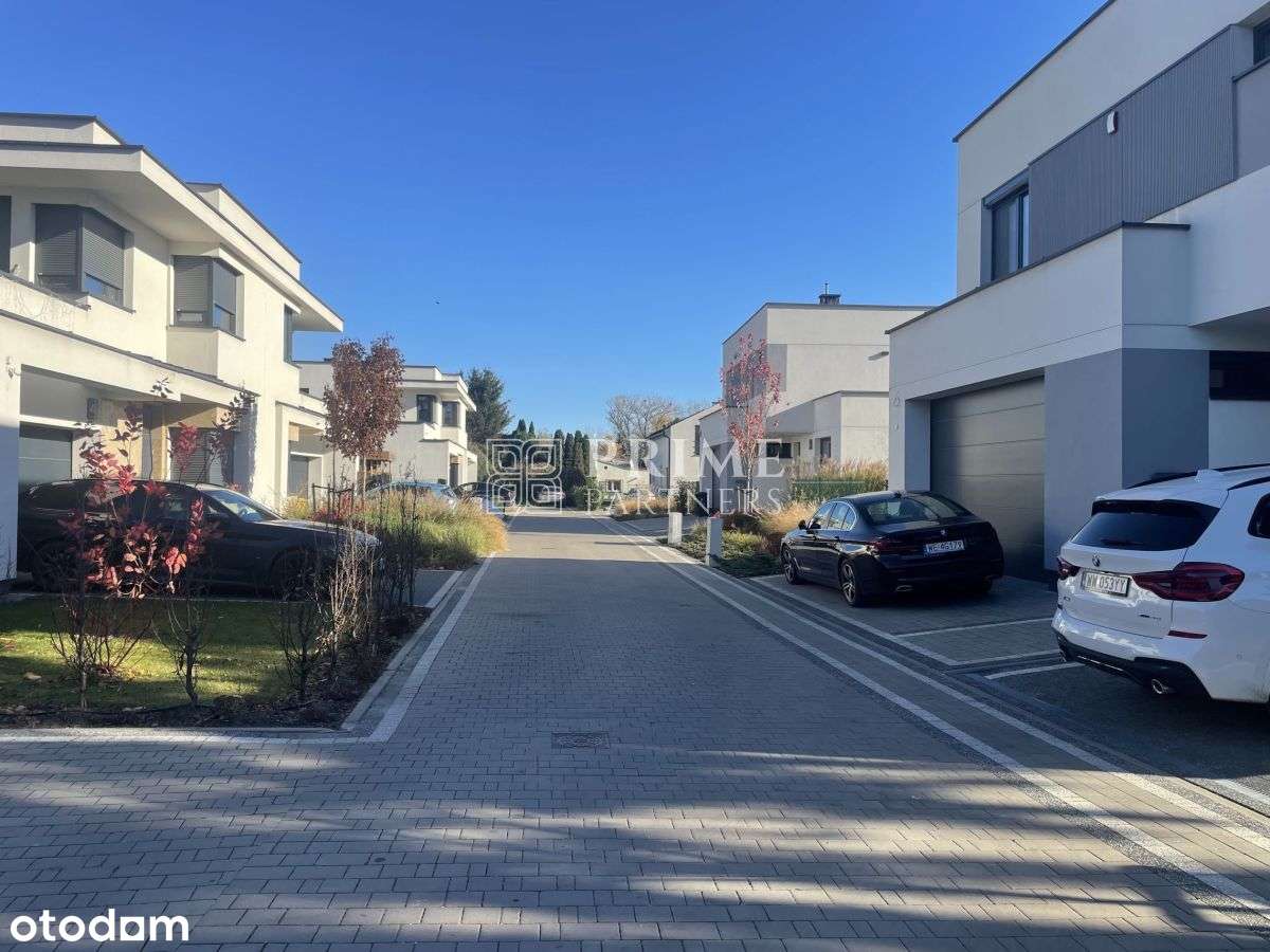 Działka budowlana w bardzo dobrym kształcie-14