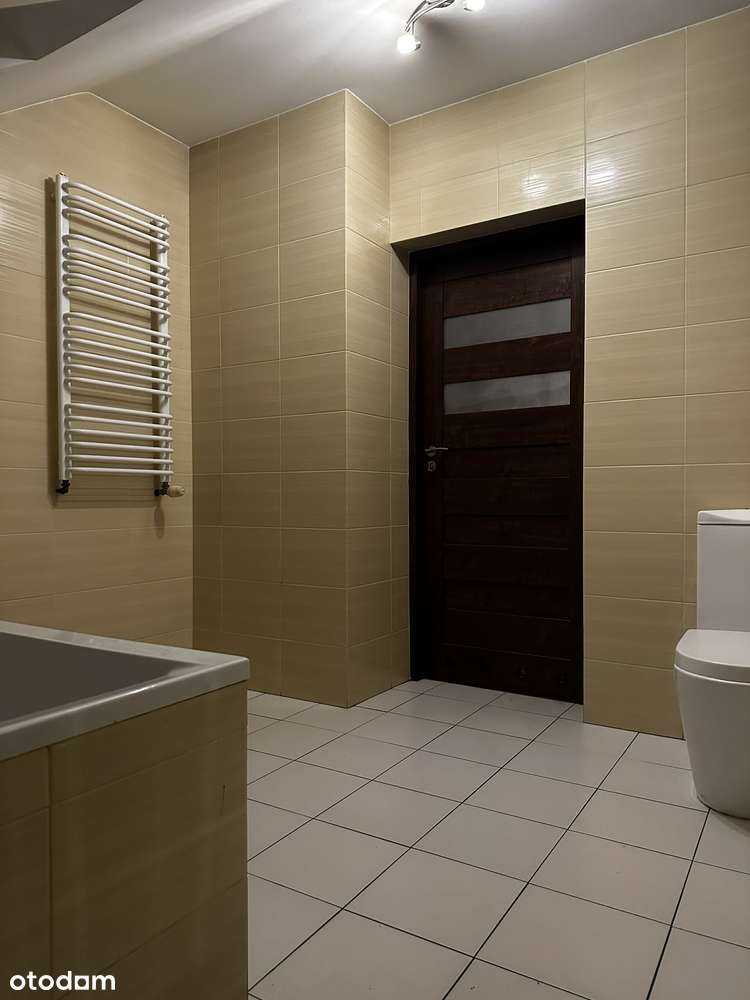 Przestronny dom przy lesie - Pełny obrazek: 4/20