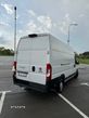 Fiat Ducato - 7