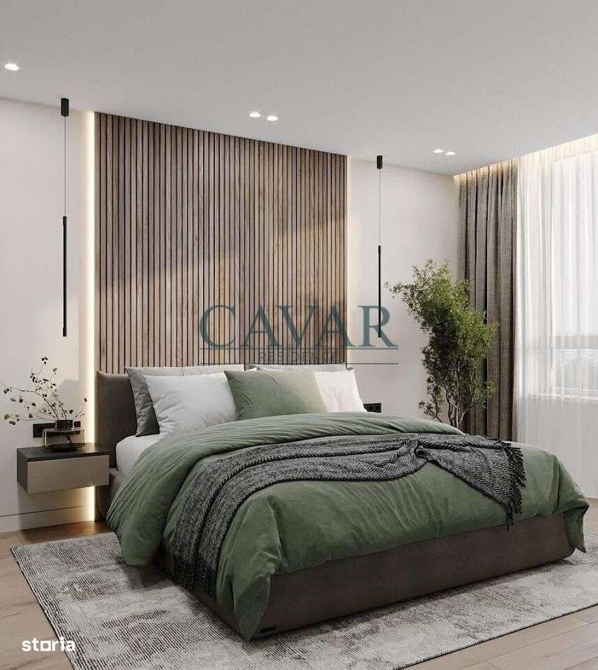 Discount 6000 euro Proiect Cavar Residence-0