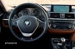 BMW Seria 3 320d Luxury Line - 34