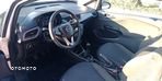 Opel Corsa 1.2 16V Enjoy - 10