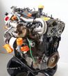 SILNIK ENGINE RENAULT 1.5 DCI K9K 820 - 9