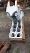 Crusher Beton excavator - 3