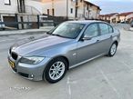 BMW Seria 3 320d EfficientDynamics Edition - 1