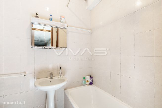 Quinta T3 Venda em Palmeira,Braga-23