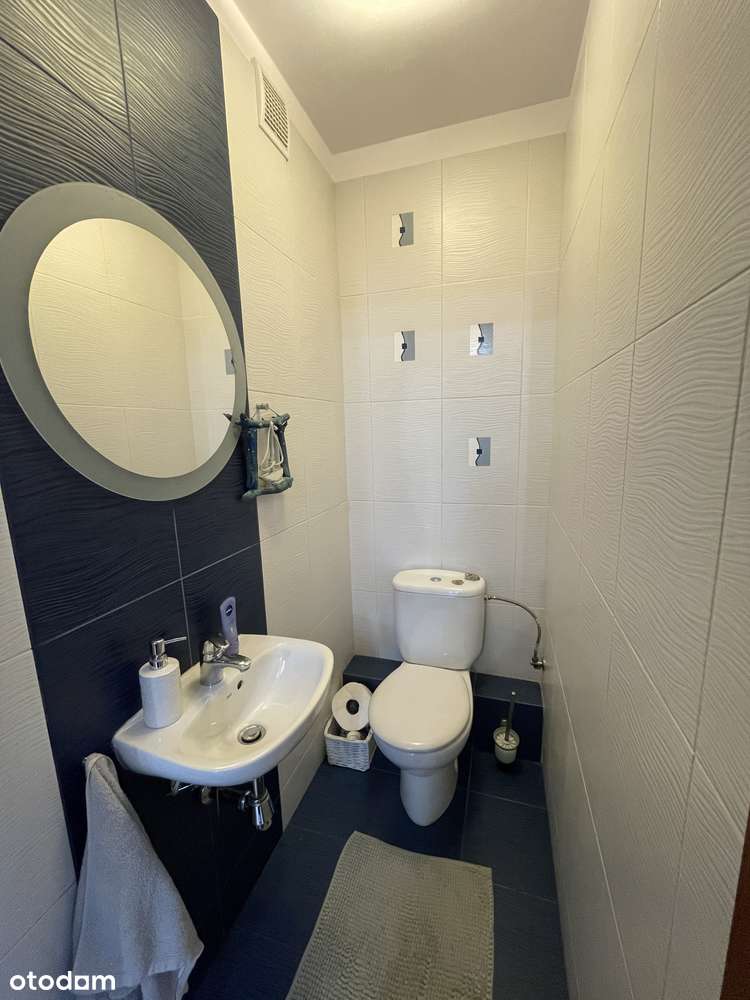 Dostępne od zaraz! Wszystko w cenie! 0% prowizji!-11