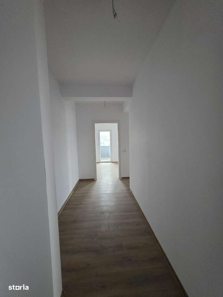 Apartament 3 camare zona Pensiunea Morariu-5