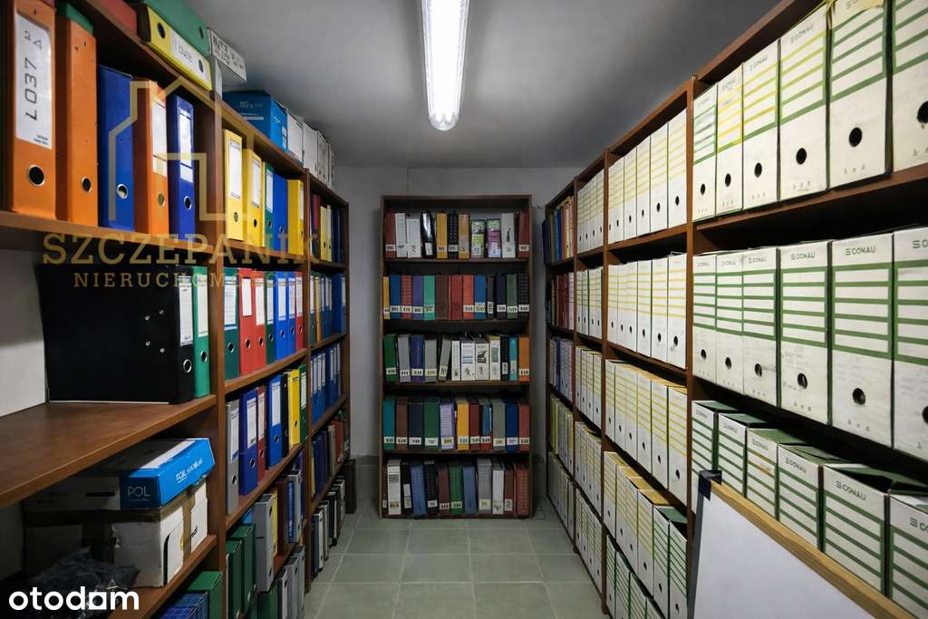 Apartament 97 m²/ Kamienica | Inwestycja | Centrum-8