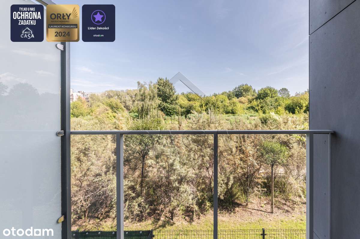 Piękne, nowoczesne mieszkanie, 15 min od plaży-19