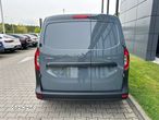 Mercedes-Benz Citan 110 CDI Furgon 2716 mm - 7