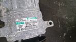 VW 1.2 TSI CBZ kompresor klimatyzcji 5N0 820 803C - 3