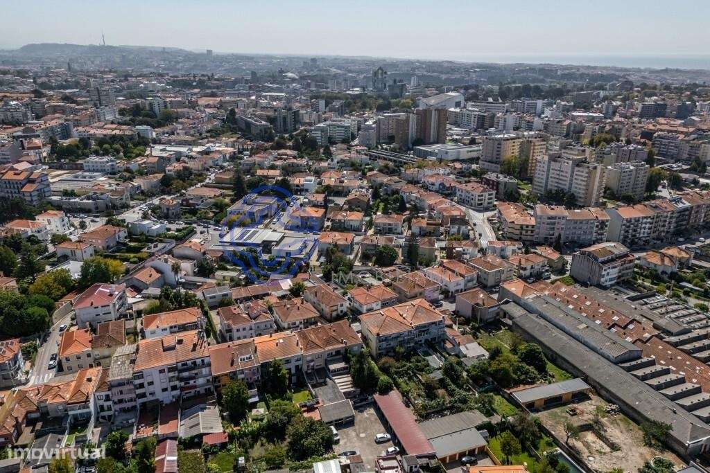 T3 Renovado - Pedro Hispano - Perto Casa Saúde Boavista - Absolutament - Grande imagem: 2/35