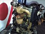 Motor completo Peugeot  208  Ref A9A  ᗰᑕᑎᑌᖇ | Produtos Mecânicos ®️ - 3