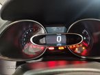 Renault Clio 0.9 TCe Limited - 7