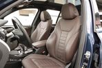 BMW iX3 Impressive - 25