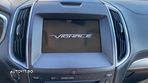 Ford Edge 2.0 TDCi Powershift Vignale - 25