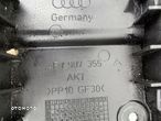 Obudowa sterownika Audi A6 C6 4F1907355A - 5