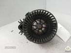 MOTOR SOFAGEM MINI MINI 2003 - 3