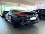 BMW Seria 8 M850i xDrive - 1