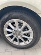 Audi A3 1.4 TFSI Ambiente S tronic - 8