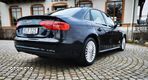 Audi A4 2.0 TDI ultra - 2