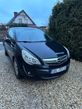 Opel Corsa 1.2 16V EcoFLEX 150 Jahre - 5