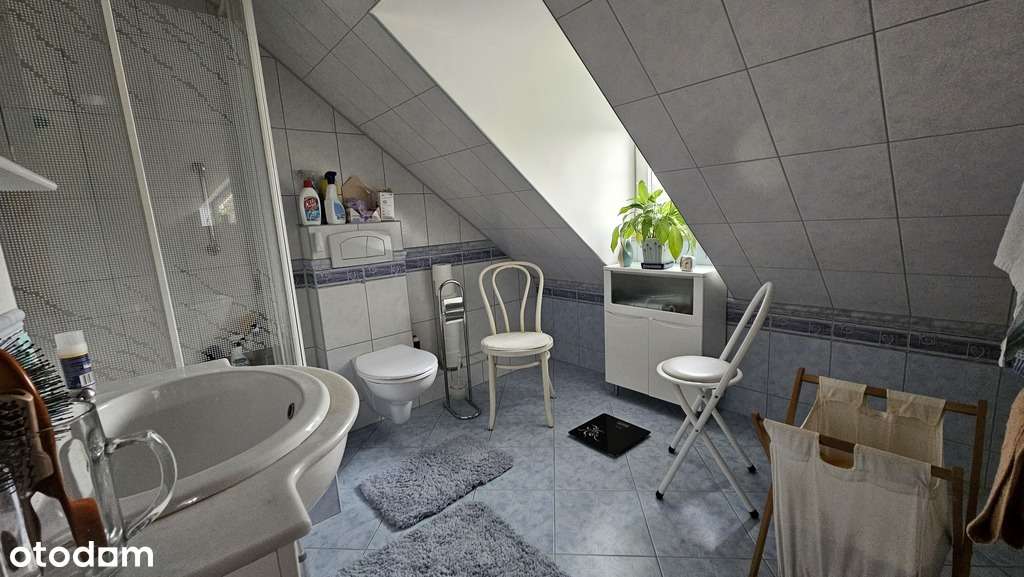 Na sprzedaż  idealny dom dla Rodziny-17