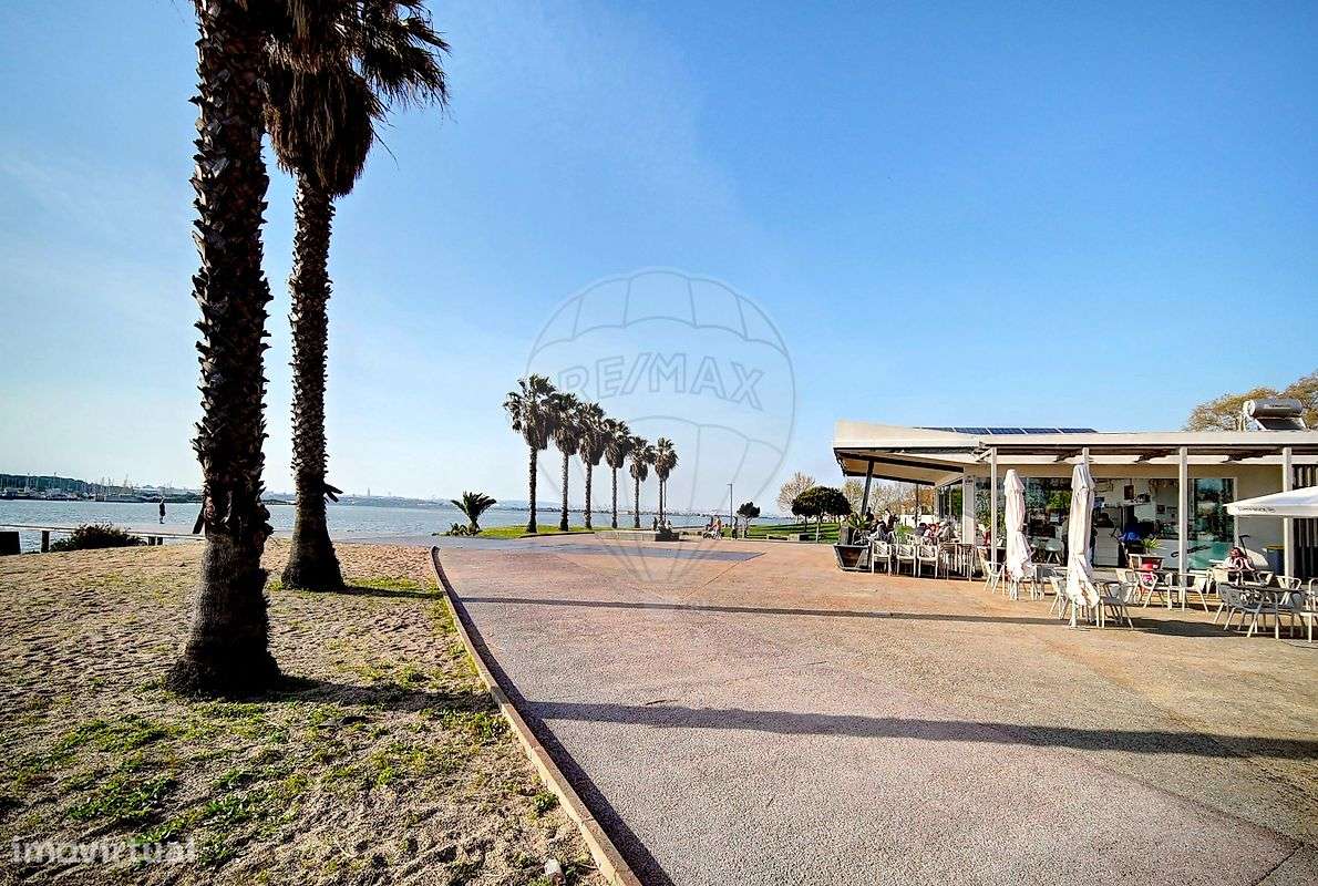 Apartamento T2 para venda-14