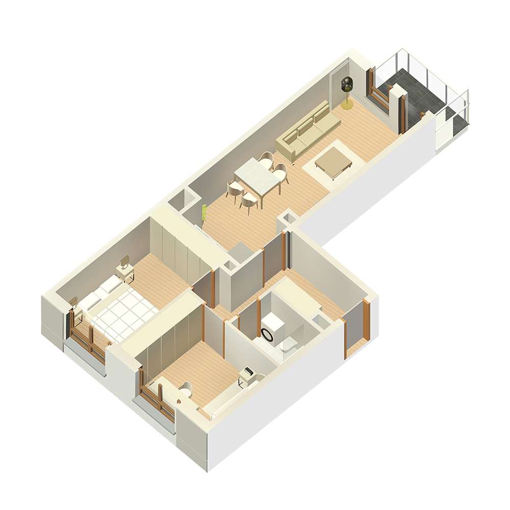 Zamieszkaj blisko Metra***Wiosna 2026***Pełna oferta-2