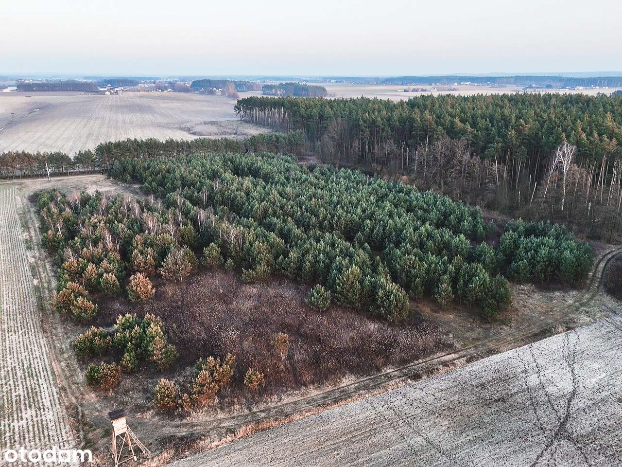 Gdzie horyzont nie ma granic-14