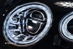 Bentley Bentayga Diesel - 6
