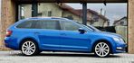 Skoda Octavia Combi Diesel 1.6 TDI DSG Style - 10