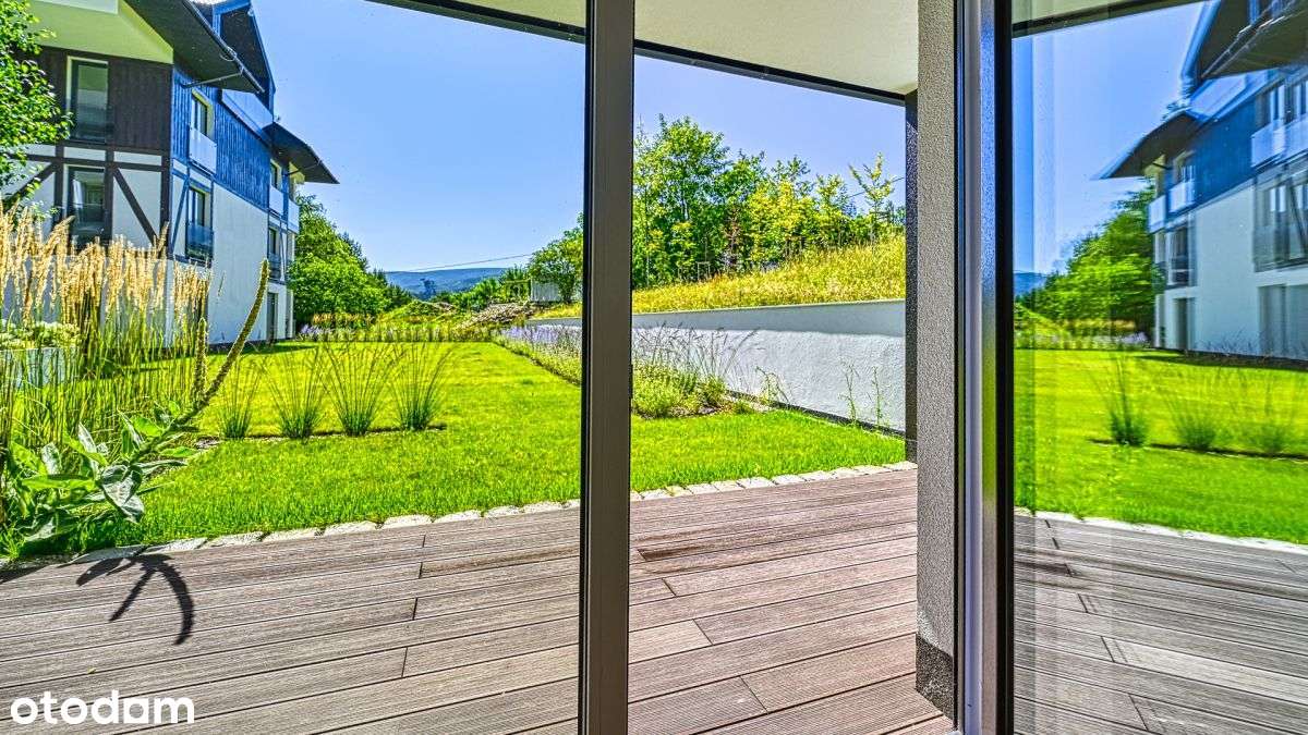 Apartament z odliczeniem Vat – pod inwestycję - Pełny obrazek: 4/12