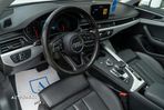 Audi A4 2.0 TFSI ultra S tronic Sport - 7