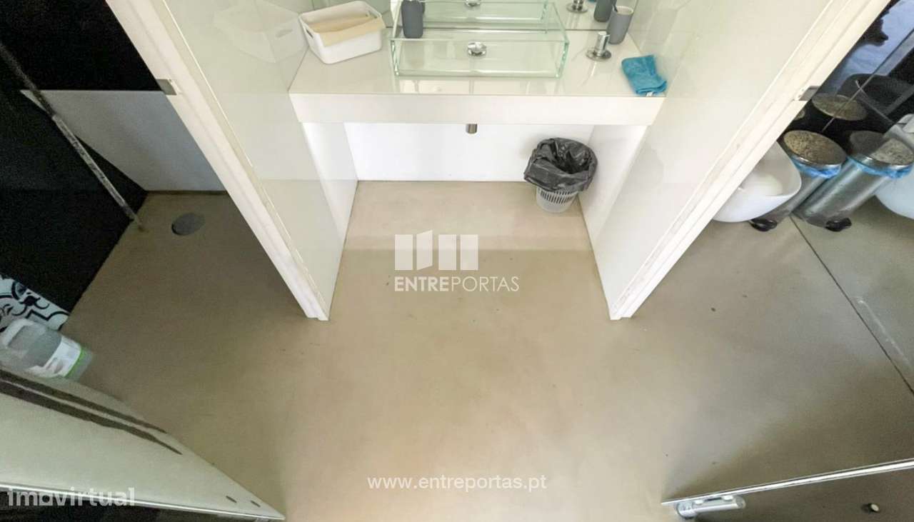 Venda de Loja com 180 m2, Póvoa de Varzim - Grande imagem: 4/12