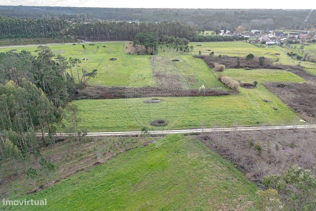 Terreno  para venda - Grande imagem: 5/12