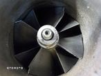 AUDI TT 8N A3 LEON 1.8 T 04r 224KM BAM turbina turbosprezarka 53049700023 - 5