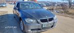 Dezmembrari BMW E90 2006 2.0 d/a M47 AUTOMAT - 1