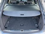 Audi A6 3.0 TDI Quattro Tiptronic - 17