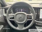 Volvo XC 60 - 17