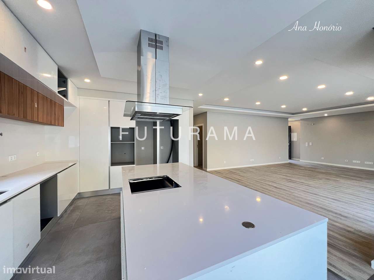 Moradia Térrea charmosa c/Piscina  - Azeitão - Setúbal-8