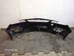 Zderzak przód przedni OPEL ASTRA J IV LIFT 2012- - 9