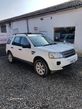 Dezmembrez Land Rover Freelander 2 Facelift 2.2 Diesel 2006-2014 - 6