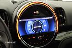 MINI Countryman Cooper SE ALL4 Classic Auto - 9