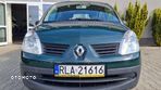 Renault Modus 1.2 16V Authentique - 6